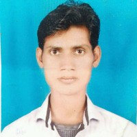 VIVEKSAGAR CHAUDHARY's photo