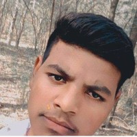 Navjot singh's photo