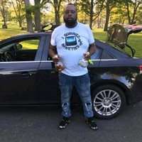 King Jafee Jofur's photo