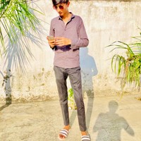 Abhijeet rana 's photo