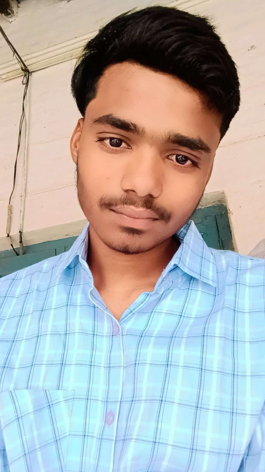87733058 9114 medium large
