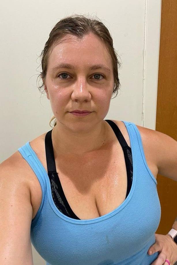 90462547 8539 medium large