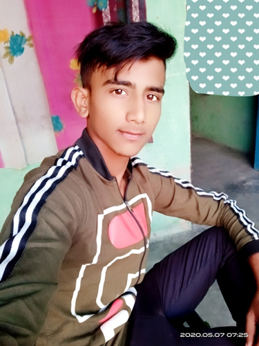 43135632 4340