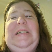 Sarah Lynn Clough's photo