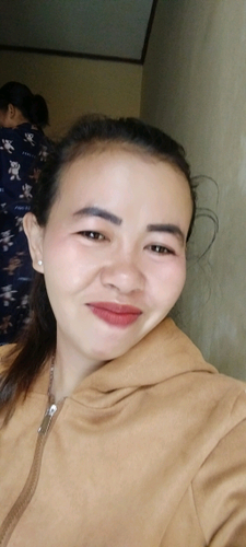 63329158 3835