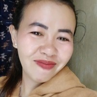 Eka Purwanti's photo