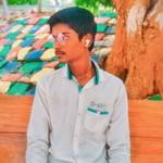 SUBHAM KUMAR's photo