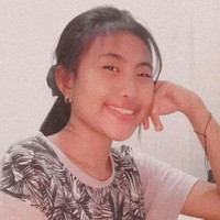 julia amores's photo