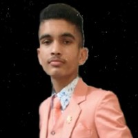 Arpan Chohan's photo