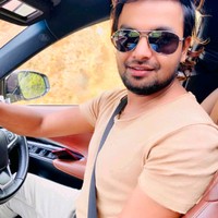 Ashan Udayanga's photo