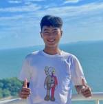 nguyễn khoa's photo