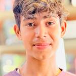 Mo Adil Sheikh's photo