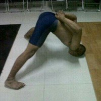 Didik Setiawan's photo