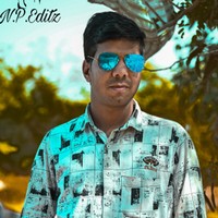 Nitesh 's photo