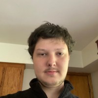 Brandon  Keller 's photo