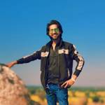 Harish mahawar's photo