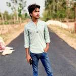 Mo kasim bhai 's photo