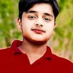 Naved Ansari's photo