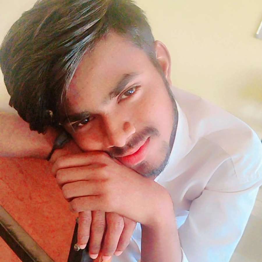 86772085 3509 medium large