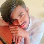 Ashish Kumar's photo