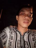 Aidil Darminsyah's photo