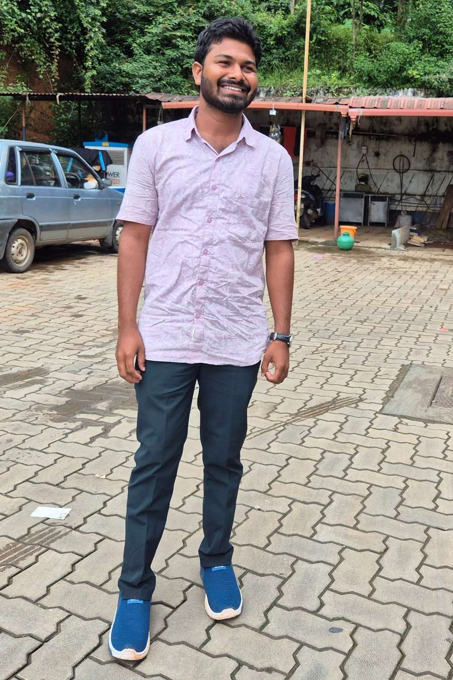 89456053 4387 medium large