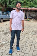 AVenki B's photo