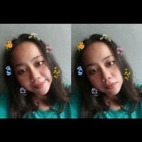 Rosiana Grace 's photo