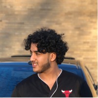 Ahmed 's photo