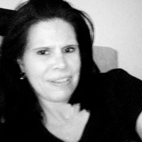 Heart of Gold's photo