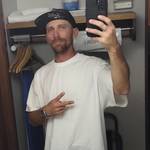 Unknownveritas's photo