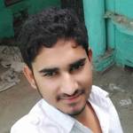 Yes chaudhry's photo