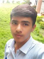 KhimaRam Prajapati's photo