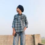 Dharmpreet singh 's photo