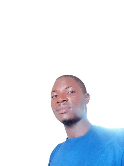 86476702 5975 medium large