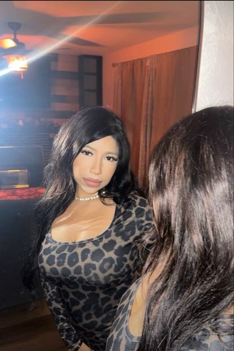 96057158 9591 medium large