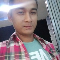 Ye Htet's photo