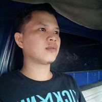 Muhammad Faisal kimzee's photo