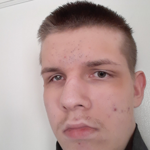 45899273 6628