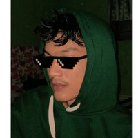 Muhammad ikhsan's photo