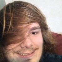 Brandon Tillman's photo