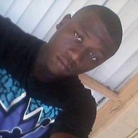 Malik McNeal's photo