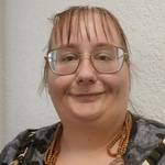 Rosessealife's photo