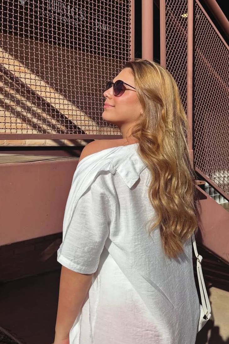 89504803 9853 medium large