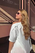 laura menk's photo