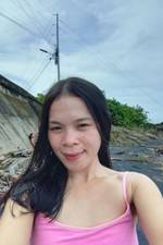 Whitney Polon's photo