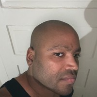 luis delgado's photo