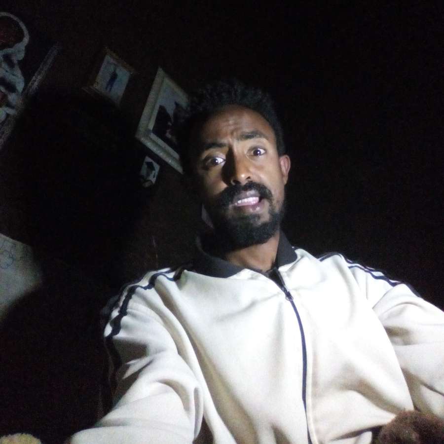 83934008 9886 medium large