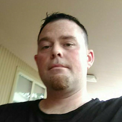 30951032 4587