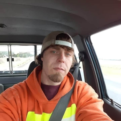 45609483 7098